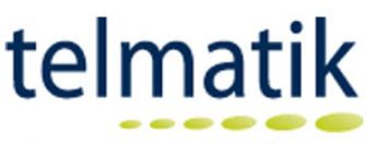 logo Telmatik
